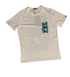 T-SHIRT BRKL