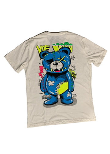 T-SHIRT BRKL