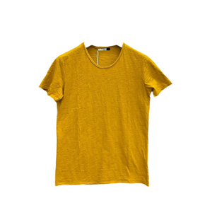 T-SHIRT BASIC