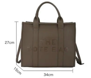 BORSA BAG