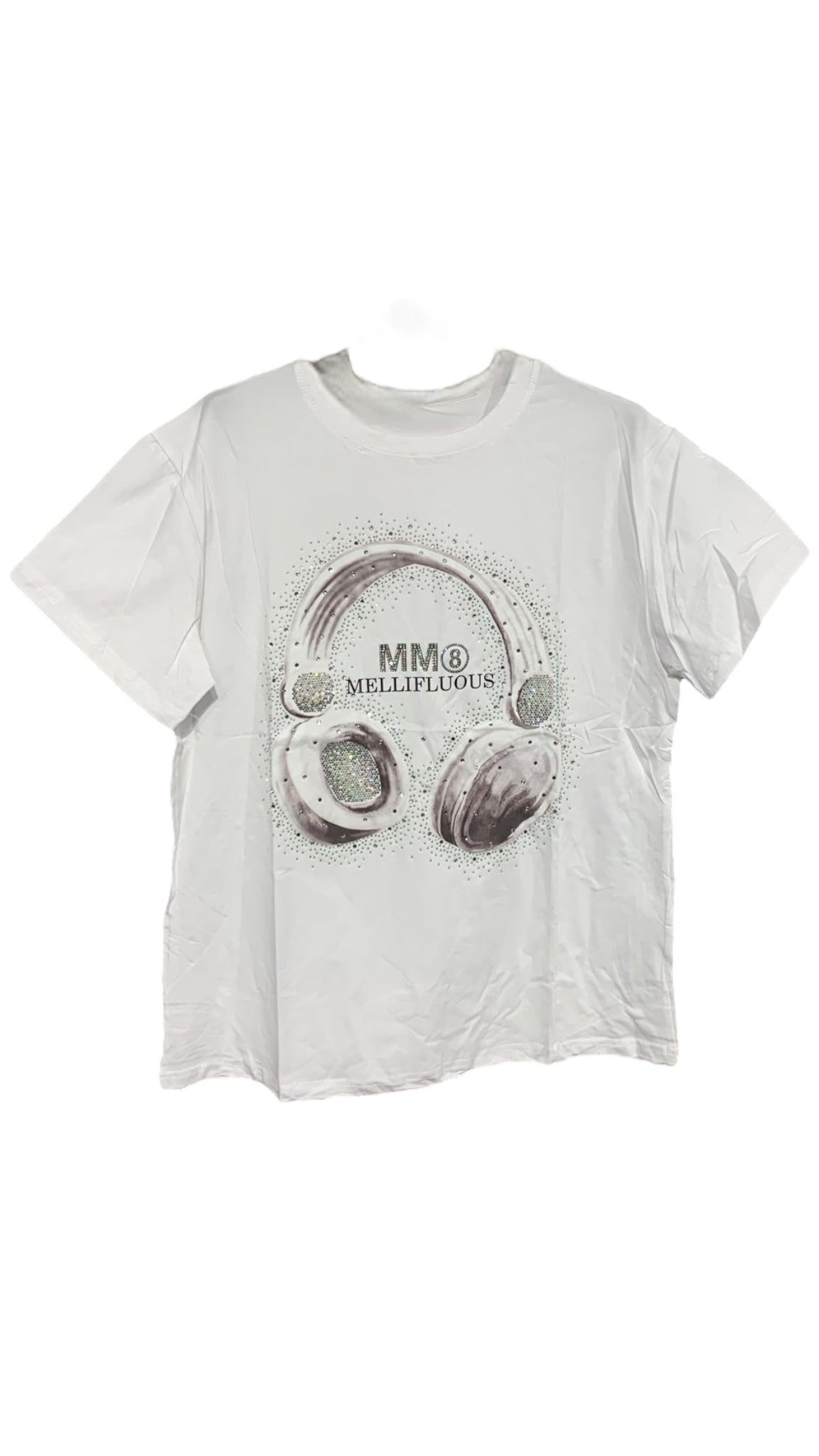 T-SHIRT MELLI