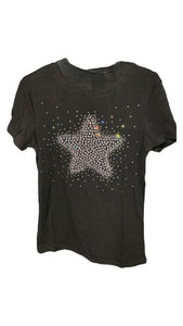 T-SHIRT STAR