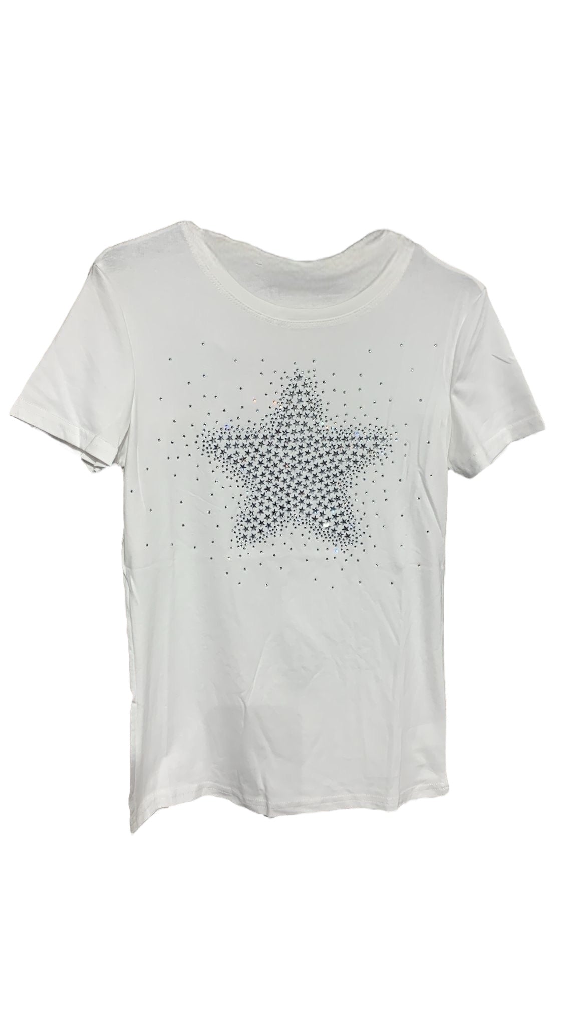 T-SHIRT STAR